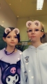 MISIOWA SESJA ZDJĘCIOWA.